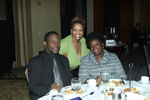 ChathamGala2011-B076