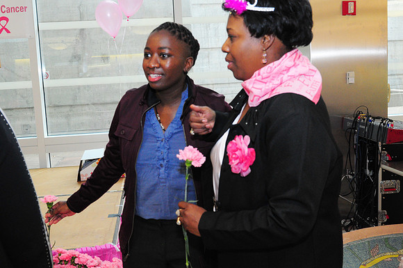 CCHHSBreastCAwareness-A34