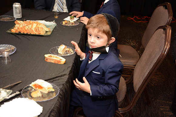 AddessWedding-D113