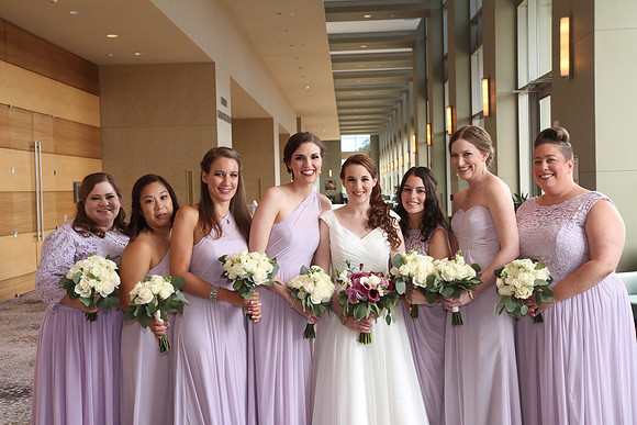 TaylorWedding-B066