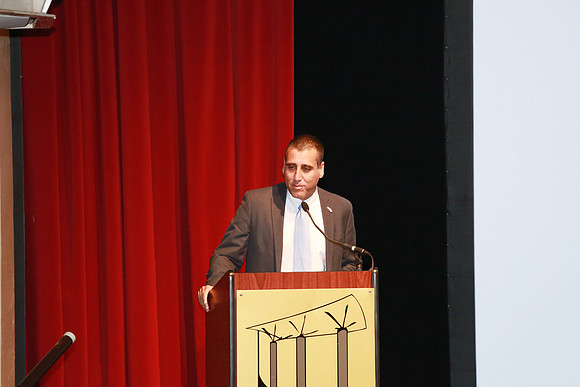 IsraelFilmFestOpeningNight-C31