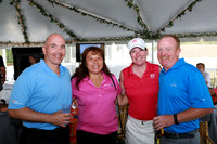 PNCGolfWestmoreland-F12