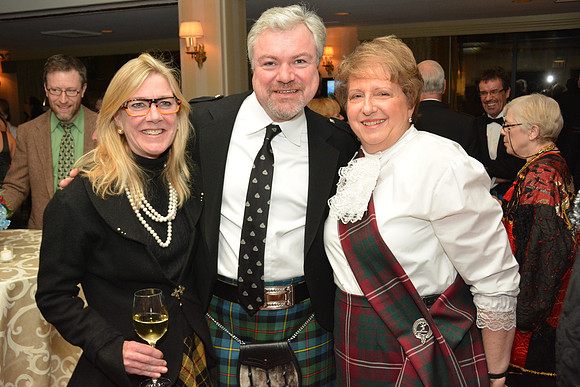 ChicagoScots2013Gala-B036