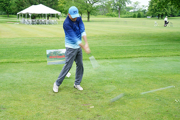 HillelTorahGolf2019-A118