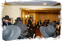 BethMedrashGovohaReception SP06