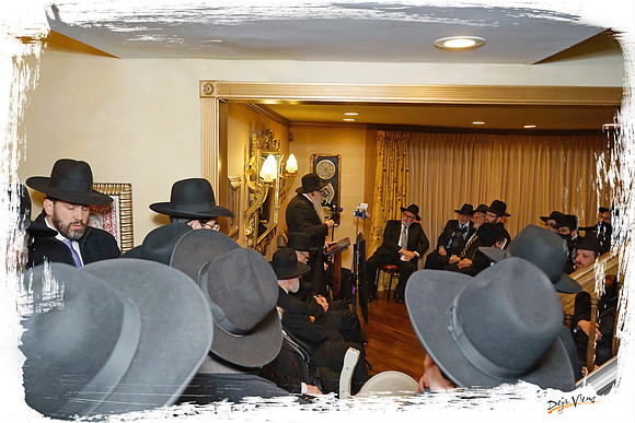 BethMedrashGovohaReception SP06