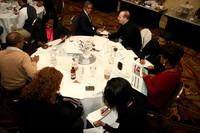 USCellular2010Summit-A004