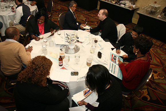 USCellular2010Summit-A004