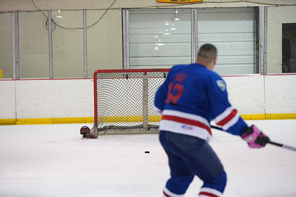 RCCSHockey-K75