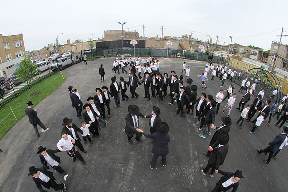 YeshivaTiferesTzviStudent-A056