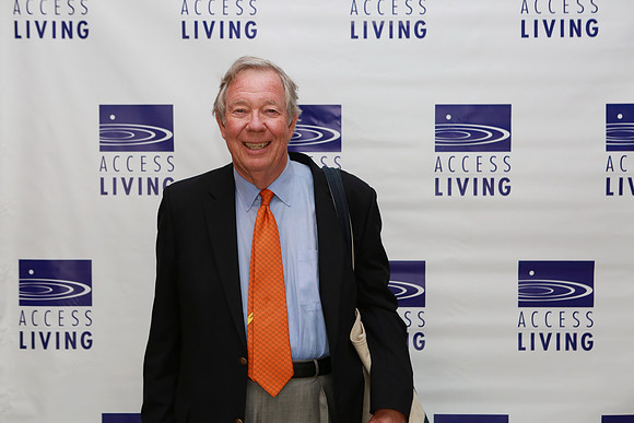 AccessLivingGala16-A101