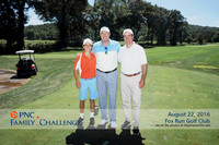 PNCGolfStLouis-A002