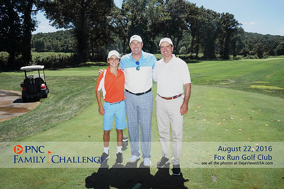 PNCGolfStLouis-A002