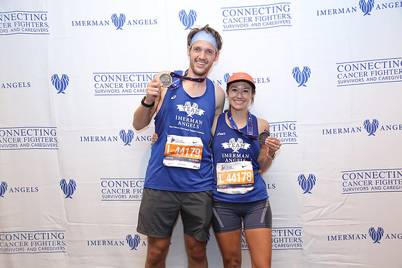 ImermanMarathon2021-A084