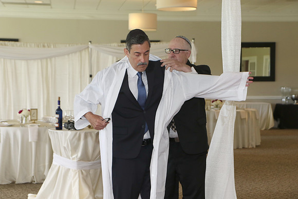 WachtlerWedding-D021