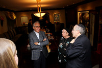 WiesenthalCenterReception-A03