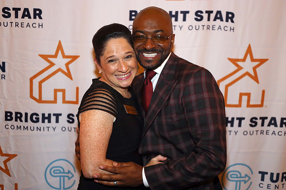 BrightStarGala-B105
