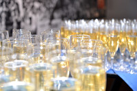 DianaCWeddingReception-A19