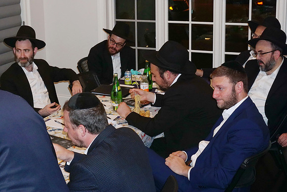 Adopt-a-Kollel-Chi2017-84