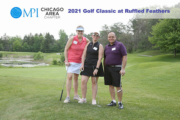 MPIGolf-E19