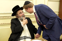 YonahMenachem-S18