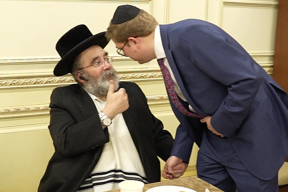 YonahMenachem-S18