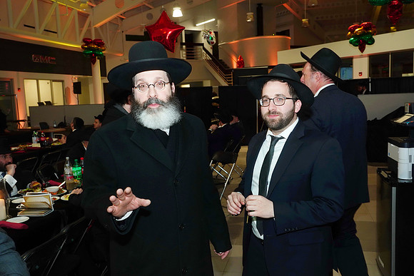CCKReception-B13