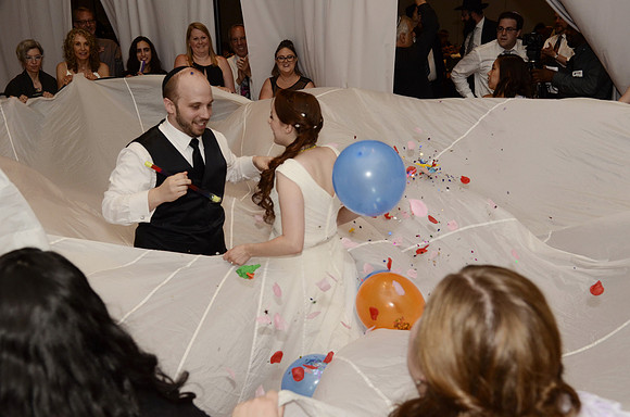 TaylorWedding-G076
