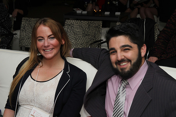 NICEAwards2014-C011