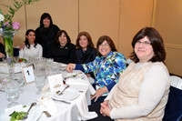 FriedmanWedding-G011