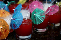 YACHADFoodieEvent-A09