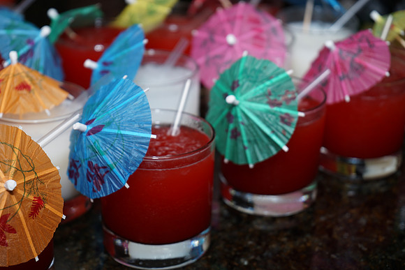 YACHADFoodieEvent-A09