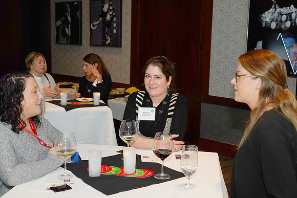 MPINewMemberReception-A51