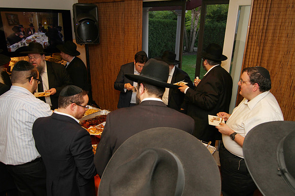 VeitzenerKollelReception-B037