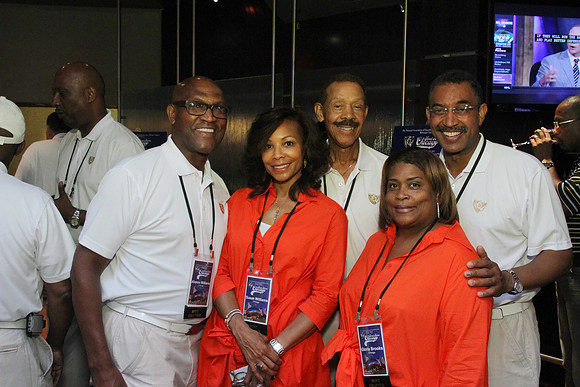 GuardsmenConvention-B105