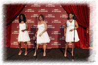 EbertLaunchParty SP02