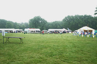 JewishFestival-A03