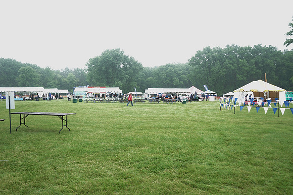 JewishFestival-A03