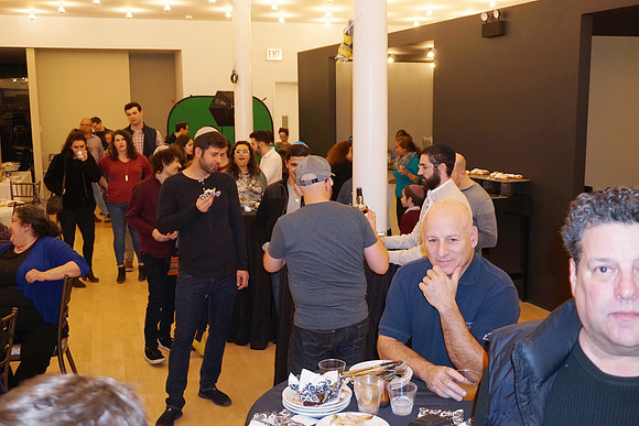 ChabadBucktownHParty-B28