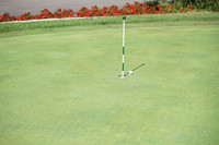 SBACGolf-A02