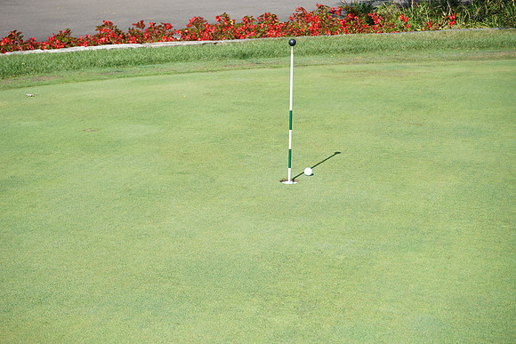 SBACGolf-A02