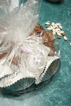 FrancesJohnWedding-A032