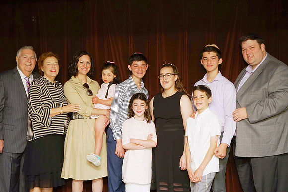 JuliaBatMitzvah-B43