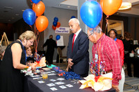 ETHS50yrsReUnion-B008