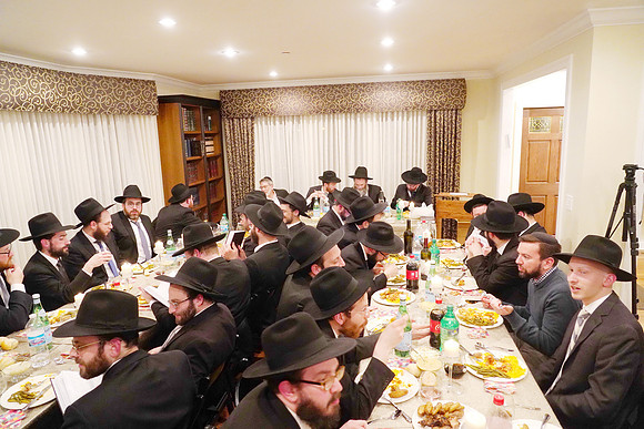 Kollel-Sefer-36