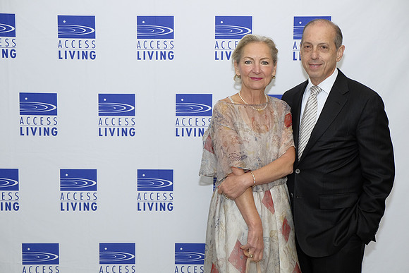 AccessLivingGala16-A42