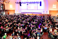 AccessLGala2017-C003
