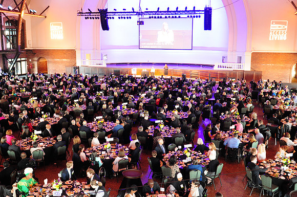 AccessLGala2017-C003