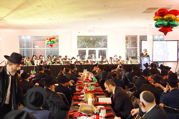 CCKReception-C081