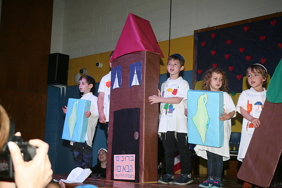 HTKindergarten-B38